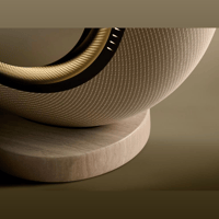 Marantz Marantz Grand Horizon variant 6