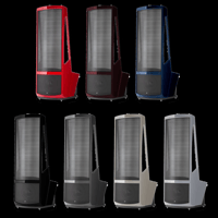 MartinLogan Neolith variant 12