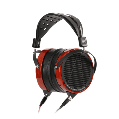 Audeze LCD-2