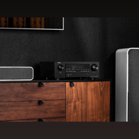 Denon AVR-S760H variant 10
