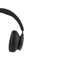 B&O-Bang & Olufsen  Ear Cushions for Beoplay Portal variant 1