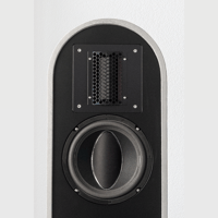 VONSCHLOO L10 loadspeaker variant 2