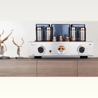 Cayin MT-35MK2 PLUS Bluetooth variant 23