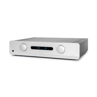 Atoll Electronique PR300 Evolution variant 5