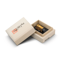 Koetsu Urushi Tsugaru variant 2