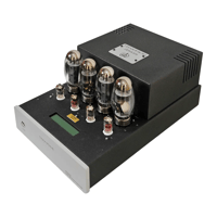 Tsakiridis Devices Artemis Ultra variant 2