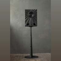 Fleetwood Sound Company Helios variant 7