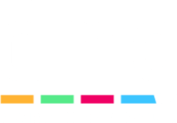 Dmg Martinez Group