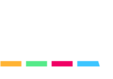 Dmg Martinez Group logo