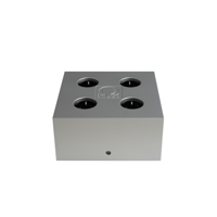 Omega Audio Concepts P 4 Power Distribution variant 1