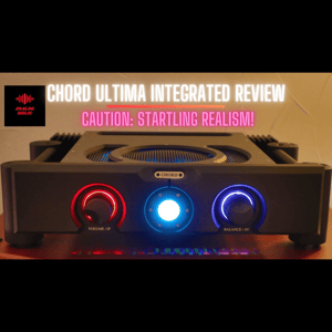 Thumbnail of the video review https://www.youtube.com/watch?v=oGSz7Hm5sFE