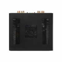 Unison Research Unico DM v2 variant 10