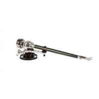 E.A.T. - European Audio Team C-Note Tonearm variant 4
