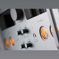 Allnic/ZL Technologies H-10000 OTL/OCL variant 4