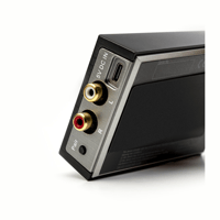 MartinLogan WSK-1 variant 18