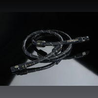 Esprit Audio Lumina RJ45 variant 1