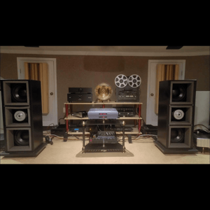 Thumbnail of the video review https://www.youtube.com/watch?v=IEpLInAZJUU