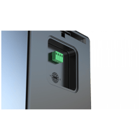 ELAC OD-M81T-BK variant 3