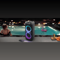 MUSE HiFi M-1937 DJ variant 4