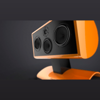 Magico SCC variant 3