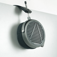 Dekoni Audio Elite Series Replacement Earpads for Audeze MM500 & LCD-5 variant 3