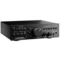 LAKE PEOPLE MC100 PRO variant 2