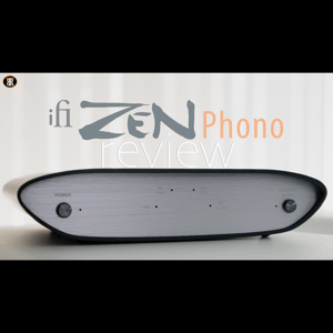 Thumbnail of the video review https://www.youtube.com/watch?v=9ByskuzMQ1w