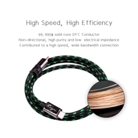 Cayin CS-30TCR variant 1