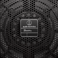 Audio-Technica ATH-R70x variant 4