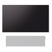 Canvas CANVAS SOLO variant 10