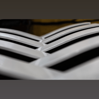 Vicoustic Flexi Wave Ultra variant 5