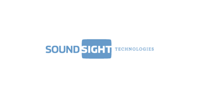 SoundSight Technologies
