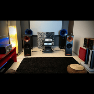 Thumbnail of the video review https://www.youtube.com/watch?v=TN8aKBgzkzw