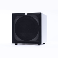 Starke Sound SW12 12" Subwoofer variant 1