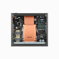 Denon DCD-A110 variant 6
