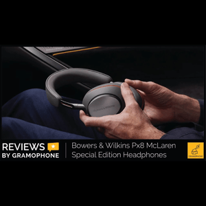 Thumbnail of the video review https://www.youtube.com/watch?v=6nyLWC-GnC4