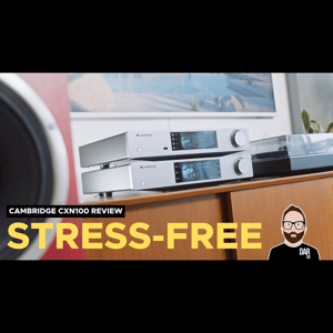 Thumbnail of the video review https://www.youtube.com/watch?v=zw7YkU1vvvI