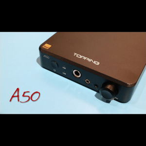 Thumbnail of the video review https://www.youtube.com/watch?v=6dVw-iRT1yg