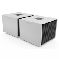 Pilium Audio Cronus Amplifier variant 2