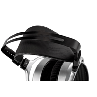 Hifiman HE400S variant 4