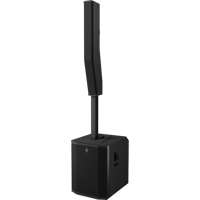 Electro-Voice EVOLVE 90 variant 7