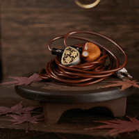 Jomo Audio Koyo variant 3