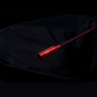 Zensati Zorro variant 1