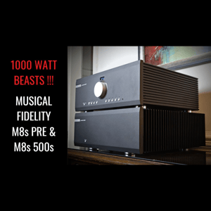 Thumbnail of the video review https://www.youtube.com/watch?v=sQEV_kAUIv4