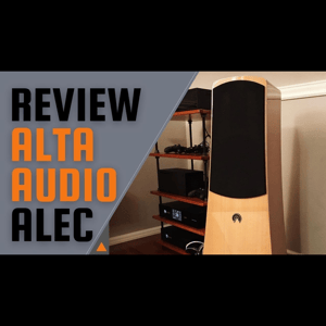 Thumbnail of the video review https://www.youtube.com/watch?v=a7LRYec2xkQ