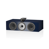 Bowers & Wilkins HTM71 S3 Signature variant 2