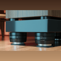 IsoAcoustics GAIA Neo Series variant 2