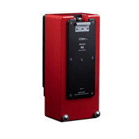 Starke Sound W1 variant 3