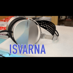 Thumbnail of the video review https://www.youtube.com/watch?v=rDYk17wovEU