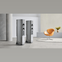 Audiovector R 6 variant 11